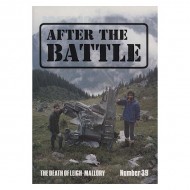 AFTER THE BATTLE ISSUE 039